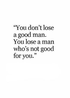 I Need A Man Who Quotes, I Don’t Need A Man Quotes, Dont Need A Man, You Dont Need A Man, I Don't Need A Man Quotes, Don’t Need A Man, I Don’t Need A Man, Quotes For Success, Hard Truth