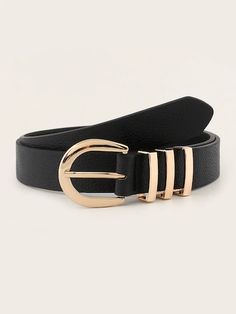 Moda Shein, Chica Dark, Girls Earrings, Belt Bag