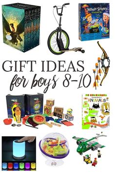 Xmas Gift Ideas For 10 Year Old Boy. There are any references about Xmas Gift Ideas For 10 Year Old Boy in here. you can look below. I hope this article about Xmas Gift Ideas For 10 Year Old Boy can be useful for you. Please remember that this article is for reference purposes only. #xmas #gift #ideas #for #10 #year #old #boy Gift Ideas For Boys, Easy Homemade Christmas Gifts, Christmas Gifts For Boys, Old Christmas, Wallpaper Iphone Christmas, Birthday Gifts For Boys, Outdoor Gift, Homemade Christmas Gifts, Christmas Stamps