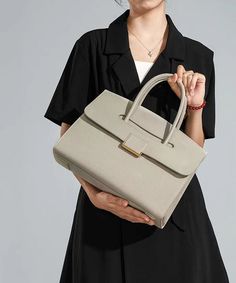 Boutique Beige Solid Durable Calf Leather Tote HandbagThis bag is made of fine Calf Leather fabric.Measurement: 25cm/9.75" * 34cm/13.26" * 12cm/4.68"Inside pockets. Handbag Boutique, Leather Handbags Tote, Tote Handbag, Leather Fabric, Tote Handbags, Leather Tote, Inside Pocket, Calf Leather, Boutique