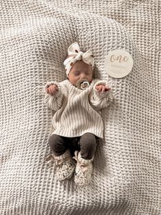 Shop BIBS Pacifiers - Boheme Collection and other curated products on LTK, the easiest way to shop everything from your favorite creators. Bibs Pacifiers, Winter Newborn, Baby Girl Clothes Winter, Fall Baby Clothes, Winter Baby Clothes, Newborn Girl Outfits