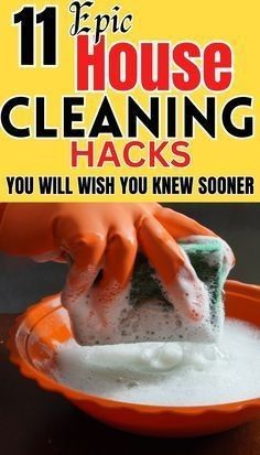 Cleaning Games, Cleaning Methods, Smart House, Daily Chores, House Chores