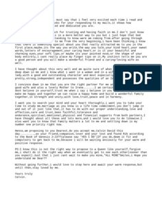 an image of a document with the word pdf written in black and white on it