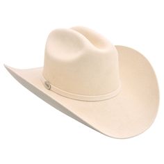 Texana TM-WD0669 - Western Hat Womens Western Hats, Modern Cowgirl, Western Hat, Live In Style, Dream Wedding Ideas Dresses, Western Hats, Cowgirl Hats, Cow Boy, Hat Band