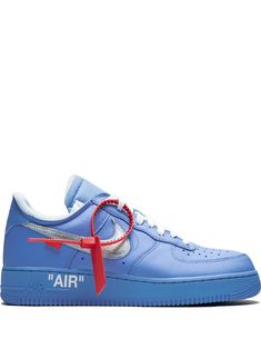 Custom Air Force 1 Off White, Off White Air Force 1, Nike Drip, Nike X Off White, Yeezy 750, New Sneaker Releases, Off White X Nike, White Air Force 1, Nike Off White