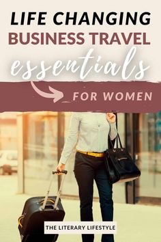 [Promotion] 36 Essential Best Travel Essentials For Women Tips and Tricks You'll Be Surprised By Right Now #besttravelessentialsforwomen Professional Travel Outfit, Work Travel Capsule, Work Travel Capsule Wardrobe, Travel Work Outfits, Work Travel Packing, Work Trip Packing List, Business Travel Hacks, Work Travel Outfit, Business Meeting Outfit