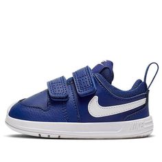 Best gifts for newborns/babies! (SNKR/Casual/Velcro/Low Top) Gifts For Newborns, Newborn Baby Gifts, Low Top, Newborn Baby, Blue White, Best Gifts, Blue And White, Nike, Sneakers