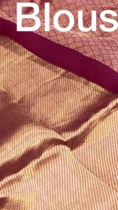 Item.... Pure organza silk Work.... Weaving golden motif Length... Saree 5.5 mtr Bp.... 1 mtr Dry wash Wedding Party Wear, Party Wear Saree, Silk Cotton Sarees, Tussar Silk Saree, Wear Saree, Organza Saree, Party Wear Sarees, Above And Beyond, Cotton Saree