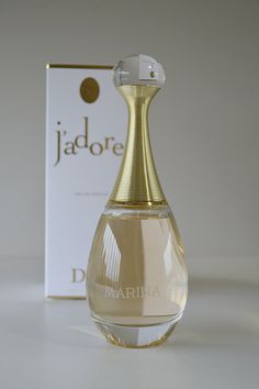 Perfumes Aesthetic, Christian Dior Jadore, Perfume Dior, Alat Makeup, Perfume Body Spray, Dior Perfume