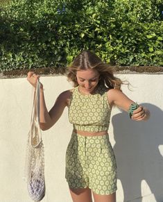 Funky Fits, 2025 Summer, Interesting Style, F1 Wag, Queen Outfits, Clothes Wishlist, Personal Style Inspiration, Vintage Outfit, Cute Everyday Outfits