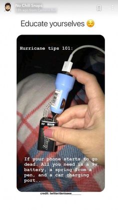 1000 Lifehacks, Pc Photo, Survival Skills Life Hacks, 1000 Life Hacks, Survival Life Hacks, Astuces Diy, Survival Life, Everyday Hacks, Simple Life Hacks