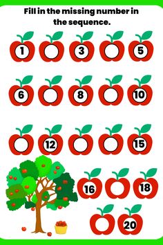 numbers worksheets for kids 1 to 100, numbers worksheets, numbers worksheets for kids, numbers worksheets for kids 1-10
numbers worksheets 1-100, numbers worksheets 1-20, Worksheet Numbers 1-20, Numbers Worksheets For Kids, Recognizing Numbers 1-10, Learning Numbers 11-20, Number Recognition Worksheets 1-20, Good Habits For Kids, Sequence Numbers 1-10