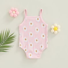 Our Daisy Infant Bodysuit is made of a stretchy, soft, and light fabric that allows for easy dressing and changing. This piece is designed with a fitted silhouette and simple dome snaps help with the quick nappy change. Designed to last for years to come, and to be worn year-round.Specs: Material: Cotton Hand and Machine Wash with cold water and hang dry Fits true to size, take your normal size Nappy Change, Mommy And Me Dresses, Newborn Boy Clothes, Funny Baby Onesies, Boy Onesie, Floral Sleeve, Girl Onesies, Boys Romper, Funny Mom Shirts