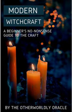 Otherworldly Oracle's NEW E-book on Amazon Kindle for beginners is out now for only 99 cents! Witchy Decor Diy, Witches Library, Witchy Space, Small Water Fountain, Modern Witchcraft, Cleansing Rituals, Wiccan Art, Sacred Water, Witchcraft Books