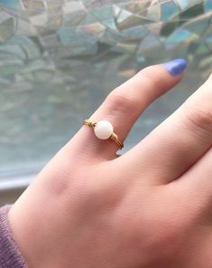 spring is here! 🌷these pastel wire rings are perfect for the easter season, available in silver and gold & sizes 4-12! these rings are so comfortable, they're tarnish free, and hypoallergenic🫶🏼 Cute Gold Jewelry For Spring, Rose Gold Ring For Spring, Dainty Adjustable Jewelry For Spring, Dainty Adjustable Spring Jewelry, Spring Rose Gold Ring Jewelry, Adjustable Dainty Spring Jewelry, Pastel Dainty Jewelry For Gift, Dainty Pastel Jewelry As Gift, Dainty Pastel Jewelry Gift