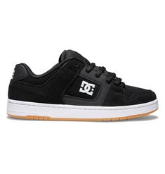 Men's Manteca 4 Skate Shoes Skateboarder, Liner Socks, Dc Shoes, Dc Sneaker, Fashion Essentials, Skate Shoes, Black Shoes, Skateboard, Fashion Shoes