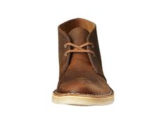 Saw this on @Zappos! Desert Boots Women, Clarks Desert Boot, Desert Boot, Clarks Women's, Womens Clarks, Desert Boots, Chukka Boots, Product Reviews, Boots