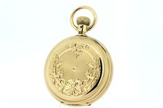 This 懐中時計 item by timekeepersinclayton has 41 favorites from Etsy shoppers. Ships from アメリカ合衆国. Listed on 2023年 01月 22日 Omega Seamaster Automatic, Gold Pocket Watch, Lapis Ring, Pendant Watches, Pocket Watches, Dust Cover, Pocket Watch, Time Piece, Antique Jewelry