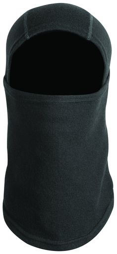 Don't be caught out in the cold this winter without the Cascade Mountain Tech Merino Wool Balaclava. This Merino Wool Balaclava gives cold, wind, and sun protection while skiing, motorcycling, running, cycling, trekking, fishing, hunting, hiking, and other outdoor activities. Available in 3 sizes options to give everyone in the family the fit they need. Purchase with confidence: All Cascade Mountain Tech apparel comes with a 1-year manufacturer warranty. Warranty and Return Policy Details Featur Black Balaclava For Cold Weather And Winter, Black Balaclava For Cold Winter Weather, Black Fleece-lined Balaclava For Outdoor Activities, Functional Black Balaclava For Cold Weather, Black Windproof Balaclava For Outdoor, Black Fleece-lined Balaclava For Winter Sports, Winter Outdoor Balaclava With Moisture-wicking, Black Midweight Windproof Balaclava, Black Windproof Midweight Balaclava