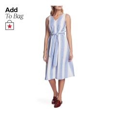 in stock Casual Sleeveless V-neck Dress With Tie Waist, V-neck Sleeveless Linen Dress For Daywear, Sleeveless V-neck Dress For Daywear, V-neck Sleeveless Dress For Summer Workwear, Sleeveless V-neck Dress For Spring Daywear, Sleeveless V-neck Dress For Workwear In Spring, Casual Sleeveless V-neck Dress For Work, V-neck Sleeveless Dress With Tie Waist For Beach, Tie Waist Dress