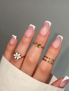 Nail Photos, Disney Nails, Birthday Nails, Beauty Skin Care Routine, Coffin Nails, Short Nails, Beauty Skin