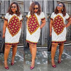 Hey, I found this really awesome Etsy listing at https://www.etsy.com/listing/650001128/mamricals-african-short-dress-african Festive Dresses With Digital Print, Elegant Formal Dress With Digital Print, Elegant Printed Short Sleeve Dresses, Elegant Printed Short Sleeve Midi Dress, Elegant Short Sleeve Printed Midi Dress, Elegant Short Sleeve Printed Dresses, Elegant Printed Mini Dress With Short Sleeves, Fitted Digital Print Dress For Festive Occasions, Fitted Festive Digital Print Dress