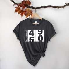 "50th Birthday Shirt, Turning 50 Shirt, Oldometer Shirt, 50 Birthday Present, Hello 50 Shirt, 50 Years Old Shirt, Gift for 50-Year-Old Welcome to my store :) I am so glad to see you here. I make my t-shirts with love. I am sure you will like them. Please make sure you check the size chart before ordering. Unisex size is fit for men but a little loose for women. If you want to have a fitter look, you can select one size smaller. Shirts are made with high-grade, commercial vinyl and pressed with a Dog Sitter Gift, I'm Over It, Hello 50, Harry Styles Shirt, 50th Birthday Presents, Funny Pregnancy Shirts, Dog Walker Gift, Pregnancy Reveal Shirt, Dog Mama Shirt