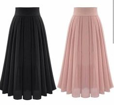 Alıntı Fairytale Oc, Short Sleeve Prom Dresses, Corporate Dress, 2piece Outfits, Cute Dress Outfits, Uni Outfits, African Fashion Women Clothing, Classy Dress Outfits, Hijab Fashion Inspiration