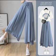 Cute Modest Outfits, Fashion Top Outfits, Cute Dress Outfits, Long Skirts For Women, Stylish Dress Book, Fashion Attire, Stylish Dress Designs