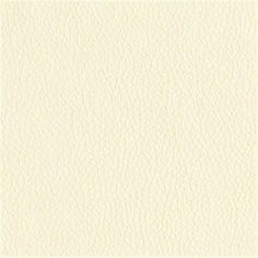 a white leather textured background