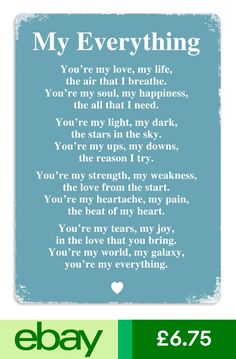 Forever Love Quotes, Love Sayings, I Love You Means, Love Poems For Him, Love You Quotes For Him, Love My Husband Quotes, Love Quotes For Him Romantic, Soulmate Love Quotes, Love Husband Quotes