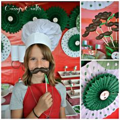 World Thinking Day italy | Crissy's Crafts: Girl Scouts Italian Night - Simple Meals Badge World Thinking Day Italy, Make Healthy Snacks, World Friendship Day, Girl Scout Meeting Ideas, Spring Break Camping, Italian Party, Italian Night, Italian Theme