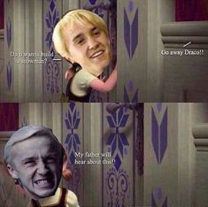 Harry Potter Humor, Meme Harry Potter, Film Harry Potter, Citate Harry Potter, Funny Sherlock, Funny Harry Potter Jokes, Harry Potter Memes Hilarious