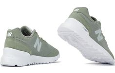 New Balance 515 Series WS515TXE New Balance 452, New Balance 515, New Balance 327, Fashion Performance, Stylish Sneakers, Perfect Pair, New Balance, Your Perfect, White And Black