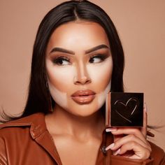 Discover our new weightless formula that instantly minimizes the appearance of pores, fine lines, and skin texture. Achieve a flawless matte finish while locking your makeup in place for up to 14 hours 🔐✨Grab all 3 to set, bake, & highlight:☁️ Translucent Dream🤎 Butternut Babe🍯 Honey Me Finish: MatteSkin type: ALLBest used for: Setting your entire face Shimmer Body Lotion, Bali Body, Loose Setting Powder, Tint Lipstick, Matte Skin, Lip Scrubs, Makeup Wipes, New Cosmetics, Lashes Beauty