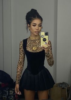 Jhené Aiko, Marrakech Travel, Birthday Shoot, Jhene Aiko, Mode Casual, Looks Style, Mode Inspiration