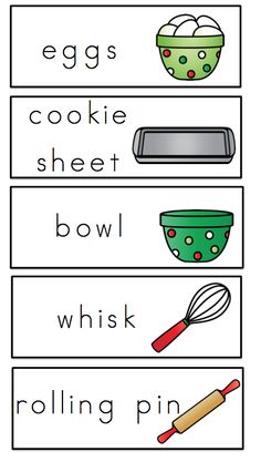 worksheet for beginning and ending the letter o with pictures to print out on