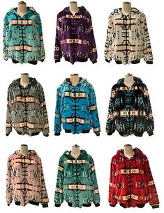 Native American Design Super Soft Adult Jackets With Sherpa lining It made of super soft blanket material . its hoodies jackets with sherpa lining inside. super soft and warm. There are two pockets in front. Sherpa Hoodie With Pockets, Long Sleeve Sherpa Hoodie With Pockets, Sherpa Hooded Jacket With Double-lined Hood, Sherpa Long Sleeve Hooded Jacket With Double-lined Hood, Long Sleeve Sherpa Hooded Jacket With Double-lined Hood, Hooded Multicolor Outerwear With Fleece Lining, Multicolor Fleece Outerwear With Drawstring Hood, Multicolor Hooded Outerwear With Fleece Lining, Multicolor Long Sleeve Outerwear With Double-lined Hood