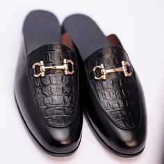 Handmade Premium Quality Leather Shoes. We take 5-7 business days for handling and 3-5 business days for delivery via FedEx. We accept returns till 30 days after the item is delivered. We accept payments only through Etsy. Leather Closed Toe Shoes For Groom, Luxury Slip-on Moccasins For Semi-formal Occasions, Elegant Leather Shoes For Groom With Closed Toe, Elegant Closed Toe Leather Shoes For Groom, Traditional Formal Loafers With Rubber Sole, Luxury Italian Slip-on Oxfords, Luxury Semi-formal Moccasins With Round Toe, Leather Loafers For Wedding With Plain Toe, Leather Plain Toe Loafers For Wedding