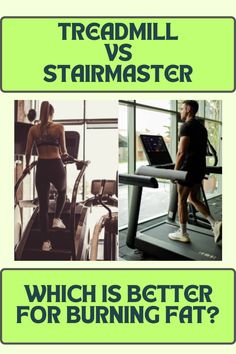 StairMaster or Treadmill for Belly Fat: Discover which machine offers a more efficient workout for shedding belly fat and enhancing your overall fitness level Steady State Cardio, Belly Fat Reduction, Lower Body Muscles, Hiit Session, High Intensity Cardio, Efficient Workout, Body Challenge, Cardio Routine