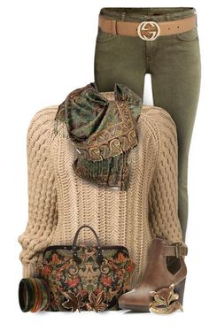 25 TRAVEL OUTFITS FOR WOMEN - valemoods Outfit Ideas Winter Casual, Outfit Ideas Aesthetic Summer, Spring Outfit Ideas Casual, Outfits Ideas Winter, Winter Casual Outfits, Moda Over 50, Outfit Ideas For Work, Casual Outfits Ideas, Outfit Ideas Autumn