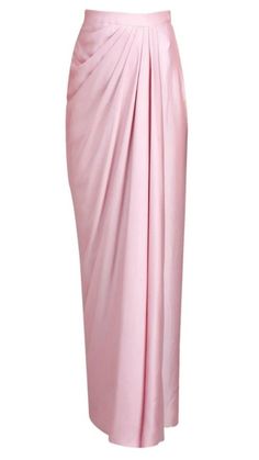 Baju Raya Ideas Fashion, Dhoti Skirt Outfits, Model Rok Panjang, Dhoti Skirt, Projek Menjahit, Long Outfit, Kebaya Dress, Skirts Long