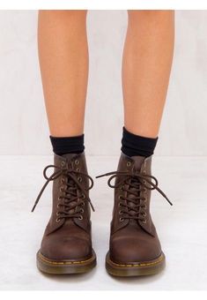 Doc Martens Style, Horse Boots, Winter Leggings, Women Shoes Online