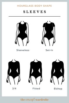 Suits For Hourglass Shape, Hourglass Silhouette Fashion, How To Style Hourglass Body Shape, Dressing For Hourglass Shape, Hour Glass Body Shape Outfits, How To Style Hourglass Shape, Hourglass Outfits Casual, Hourglass Body Type Outfits, Hourglass Shape Outfits