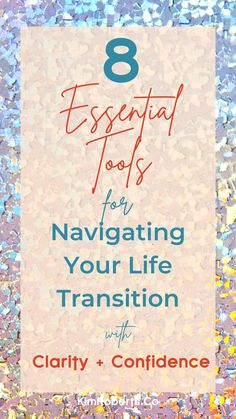 When you're in the midst of a mid-life transition, it's important to remember that you're not alone. Personal development is another name for the spiritual healing. Meditation, mindfulness, self-love and compassion will help the transformation and invite a peaceful mind. Self Development Books, Meditation Tools, Mindfulness Exercises