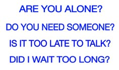 Jazz Fenton Aesthetic, Scott N Wright, Kageyama Ritsu, Please Talk To Me, Is It Too Late, I Wait, Ex Machina, Need Someone, Intp