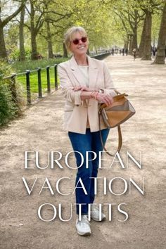 What To Pack For Spain In November, Vacation In Europe Outfits, Over 60 Travel Outfits, Fall Travel Capsule Wardrobe Italy, Weekend Vacation Outfits, Cute Outfits For Europe Travel, Europe Travel Essentials For Women, Outfits To Wear In Europe Summer, Mix And Match Outfits For Travel