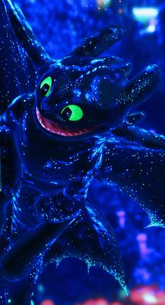 Toothless edit Partner Wallpaper, Dragon Pictures, Funny Drawings, Cute Dragons, Cute Disney Wallpaper