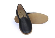 These  shoes that made by natural leather will make you feel comfortable. Authentic loafers will be a great gift for friends, family and of course for yourself. Our traditional shoes are suitable for wearing inside or / and outside. These shoes take good care of your feet; - Ethically sourced leather - %100 Handcrafted - Comfortable  - Keep your feet cool and dry. - Made to keep your feet cool, dry & odourless. - Designed to release static electric from the body thanks to leather sole. - Charooq Comfortable Leather Shoes With Leather Sole, Comfortable Leather Shoes With Closed Toe, Textured Sole Slip-on Leather Shoes For Galas, Comfortable Leather Shoes With Stitched Sole And Almond Toe, Slip-on Leather Shoes For Galas, Comfortable Almond Toe Leather Shoes With Stitched Sole, Slip-on Leather Shoes With Rubber Sole For Galas, Comfortable Loafers With Leather Sole And Round Toe, Traditional Loafers With Rubber Sole And Round Toe