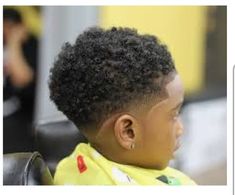 Black Boys Haircuts Kids, Asian Hairstyles Round Face, Lil Boy Haircuts, Boys Haircuts Curly Hair, Temp Fade Haircut, Boys Curly Haircuts, Boys Fade Haircut, Boys Haircut Styles